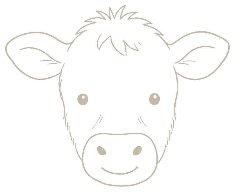 Calf
